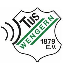 TuS Wengern