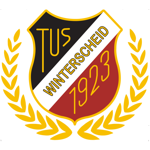 TuS Winterscheid