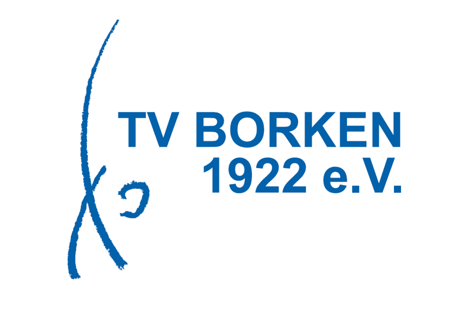 TV Borken