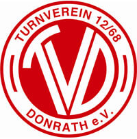 Turnverein Donrath