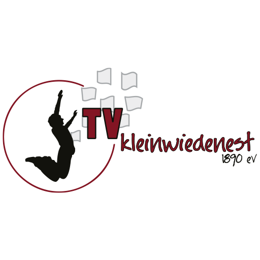 TV Kleinwiedenest