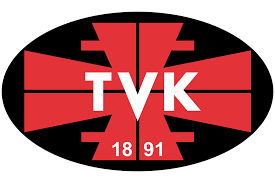 TV Knielingen