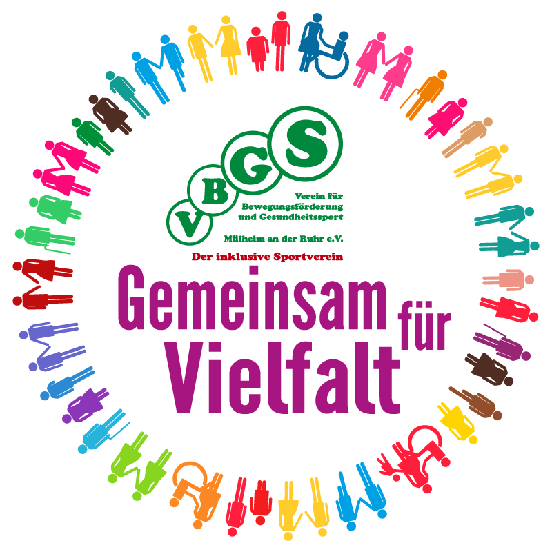 VBGS Mülheim an der Ruhr