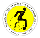 VfR Ludwigsburg Karlshöhe