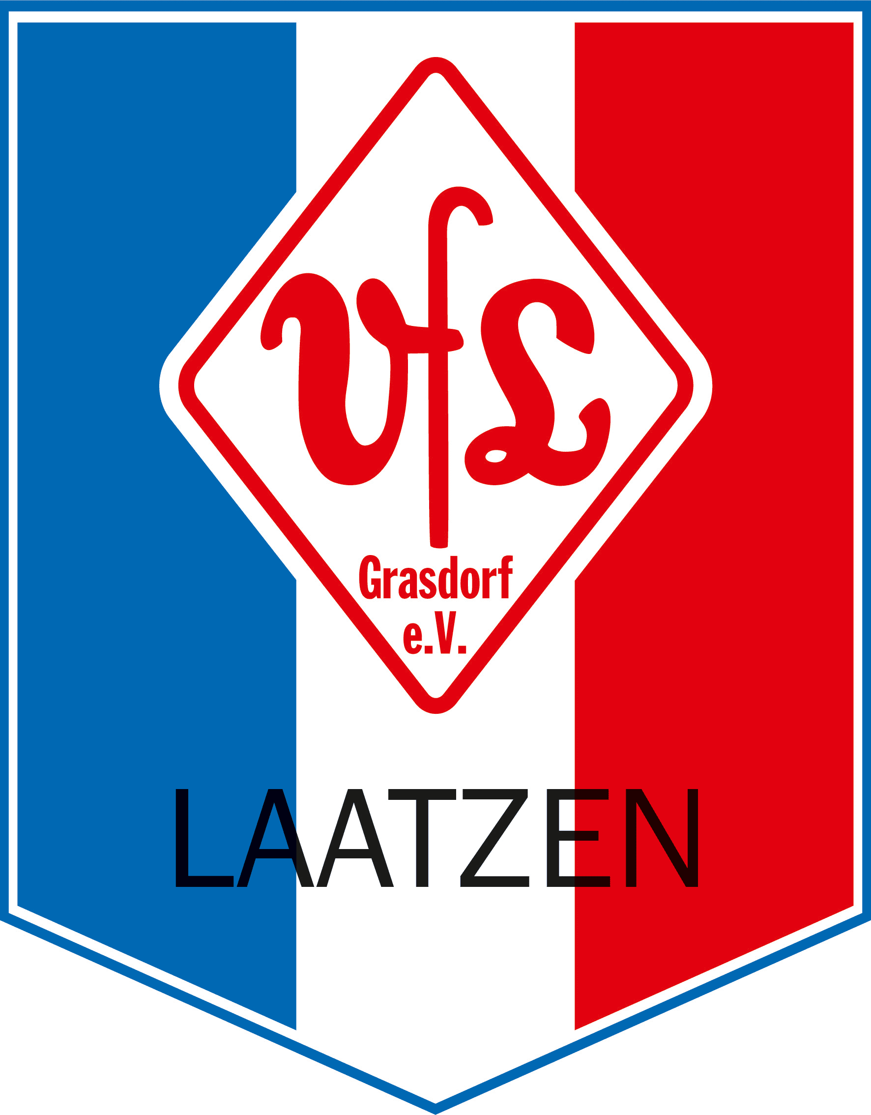 VfL Grasdorf