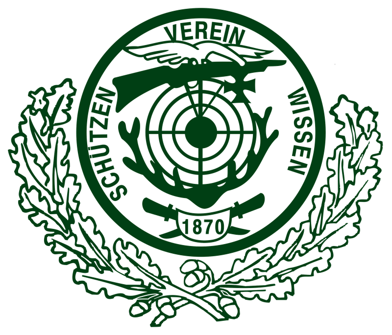Wissener Schützenverein