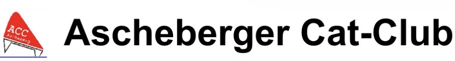 Ascheberger Cat-Club