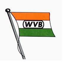 Wassersportverein Belau