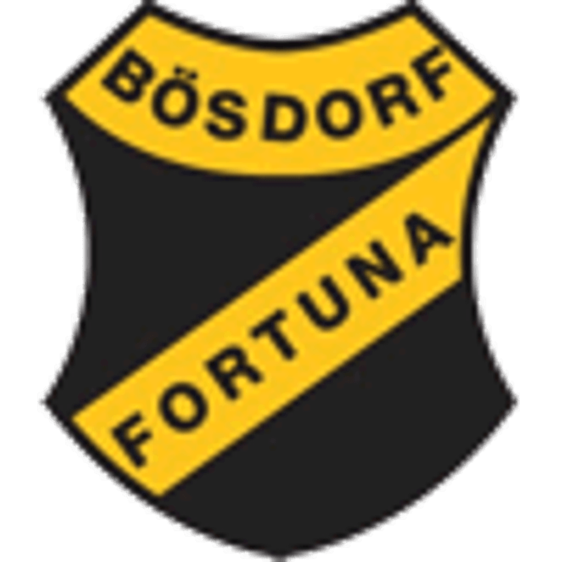 SV Fortuna Bösdorf