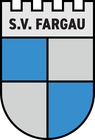SV Fargau