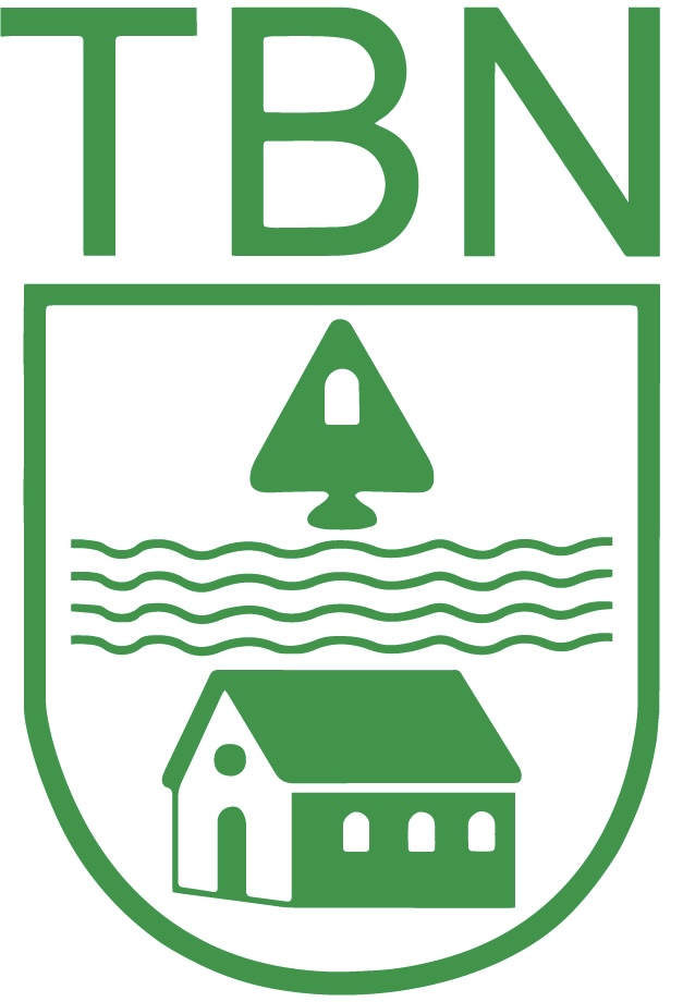 TB Neckarshausen e.V.