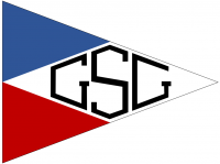 Godauer Seglergemeinschaft