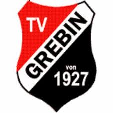 TV Grebin