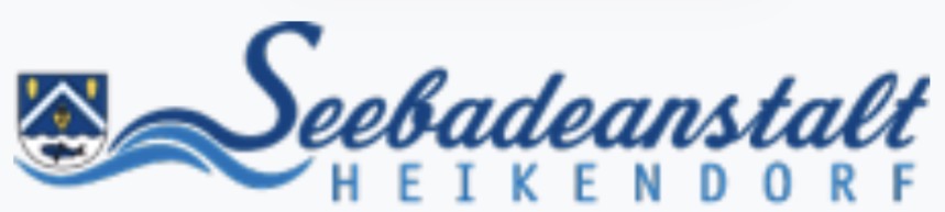 Seebadeanstalt Heikendorf