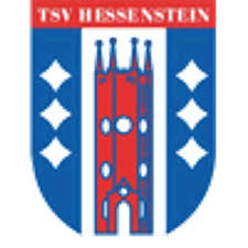 TSV Hessenstein