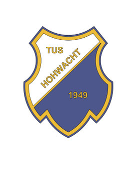 TuS Hohwacht