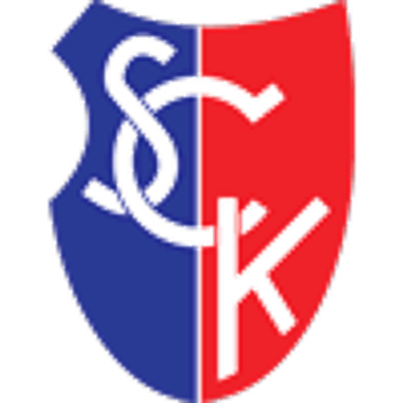 SC Kaköhl