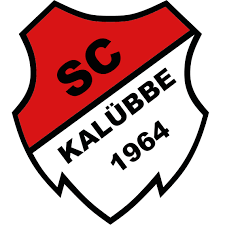 SC Kalübbe