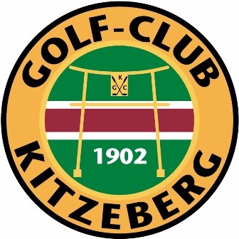 Golf-Club Kitzeberg