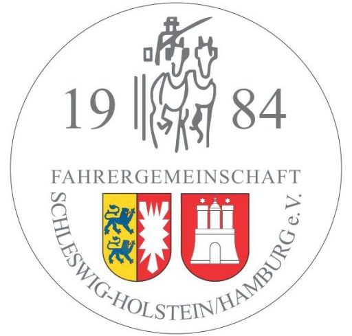 Fahrergemeinschaft Schleswig-Holstein Hamburg