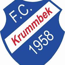 FC Krummbek