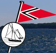 Laboer Regatta-Verein