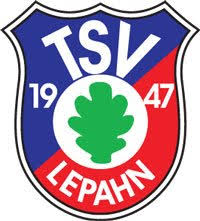 TSV Lepahn