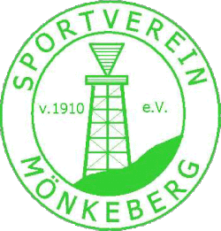 SV Mönkeberg