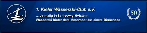 1. Kieler Wasserski-Club