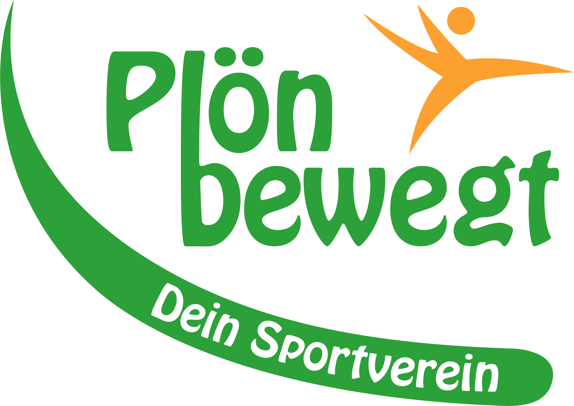 Plön bewegt - Dein Sportverein