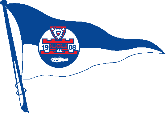 Plöner Segler-Verein