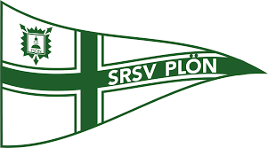 Schüler-Ruder- und Segelverein Plön