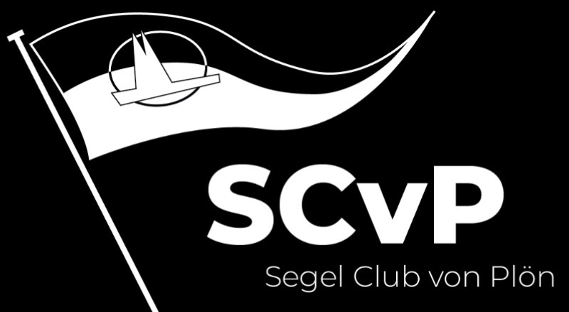 Segelclub von Plön