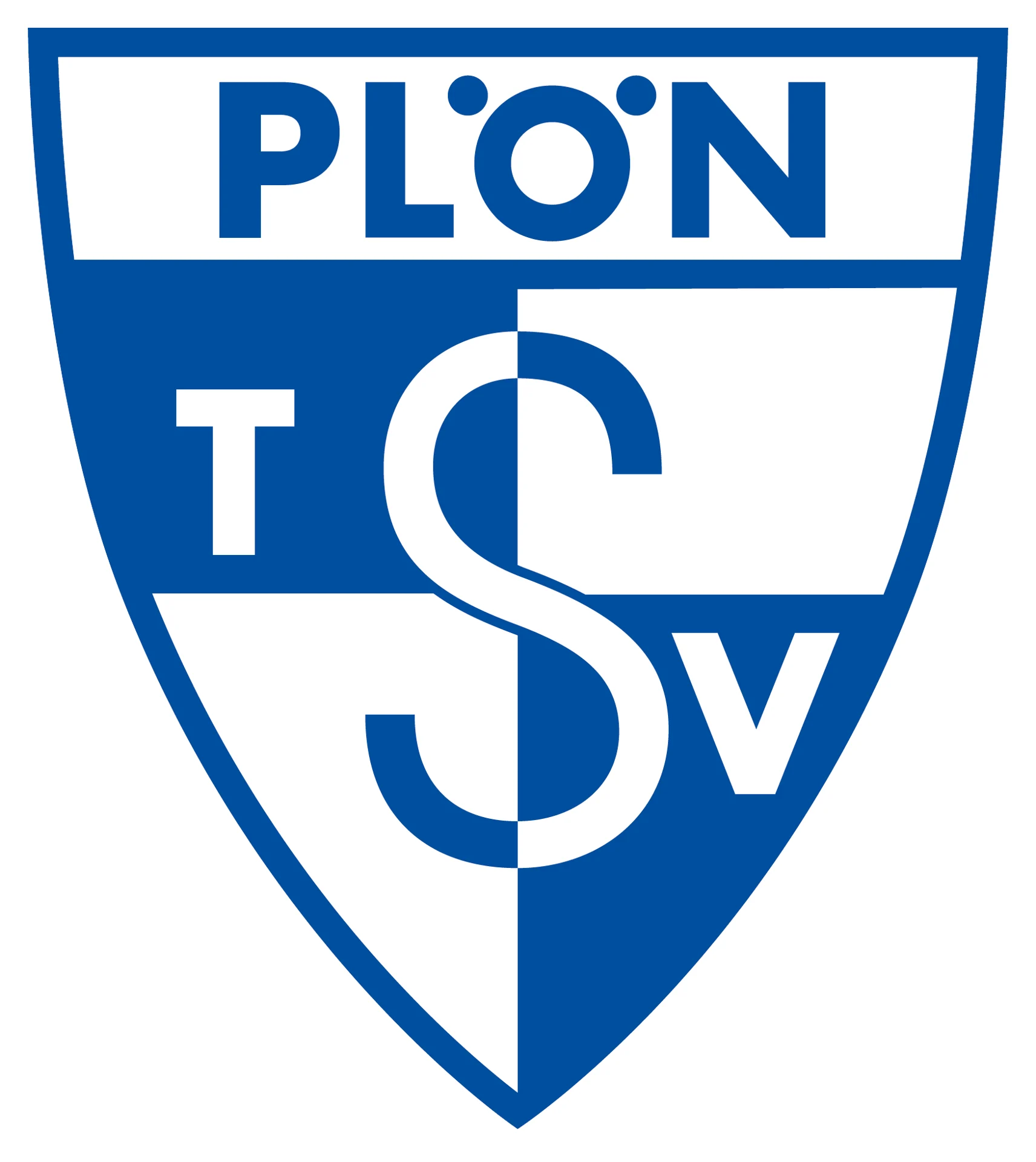 TSV Plöhn