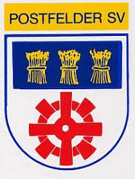 Postfelder SV