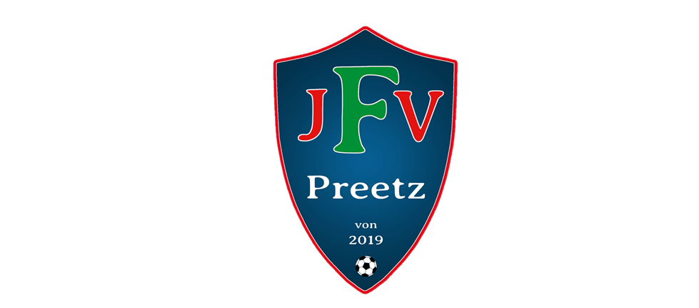 JFV Preetz