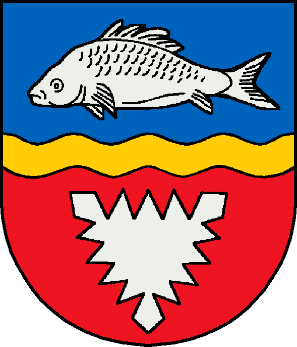 Angelsportverein Preetz