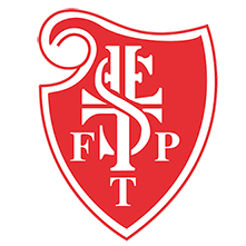 Freie Turnerschaft Preetz