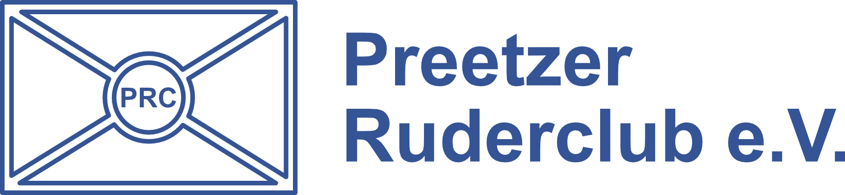 Preetzer Ruderclub