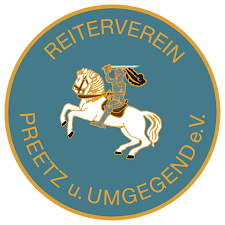 Reiterverein Preetz