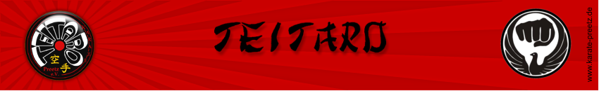 Karateverein Teitaro Preetz