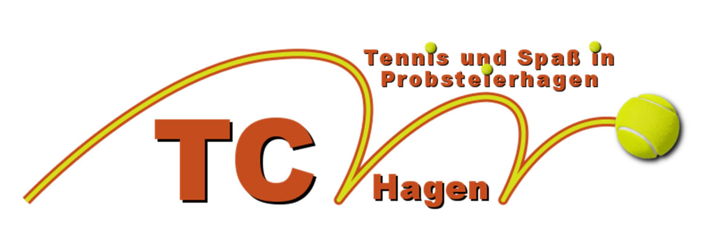 Tennis-Club Hagen