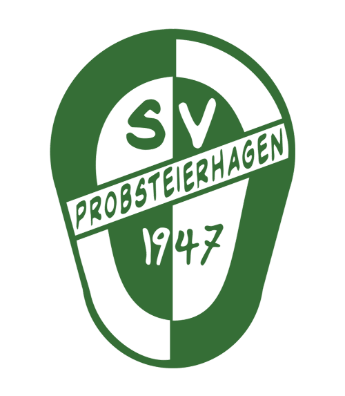 SV Probsteierhagen