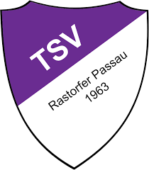 TSV Rastorfer-Passau