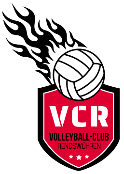 Volleyball-Club Rendswühren