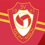 SV Rethwisch