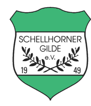 Schellhorner Gilde