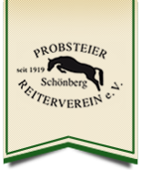 Probsteier Reiterverein