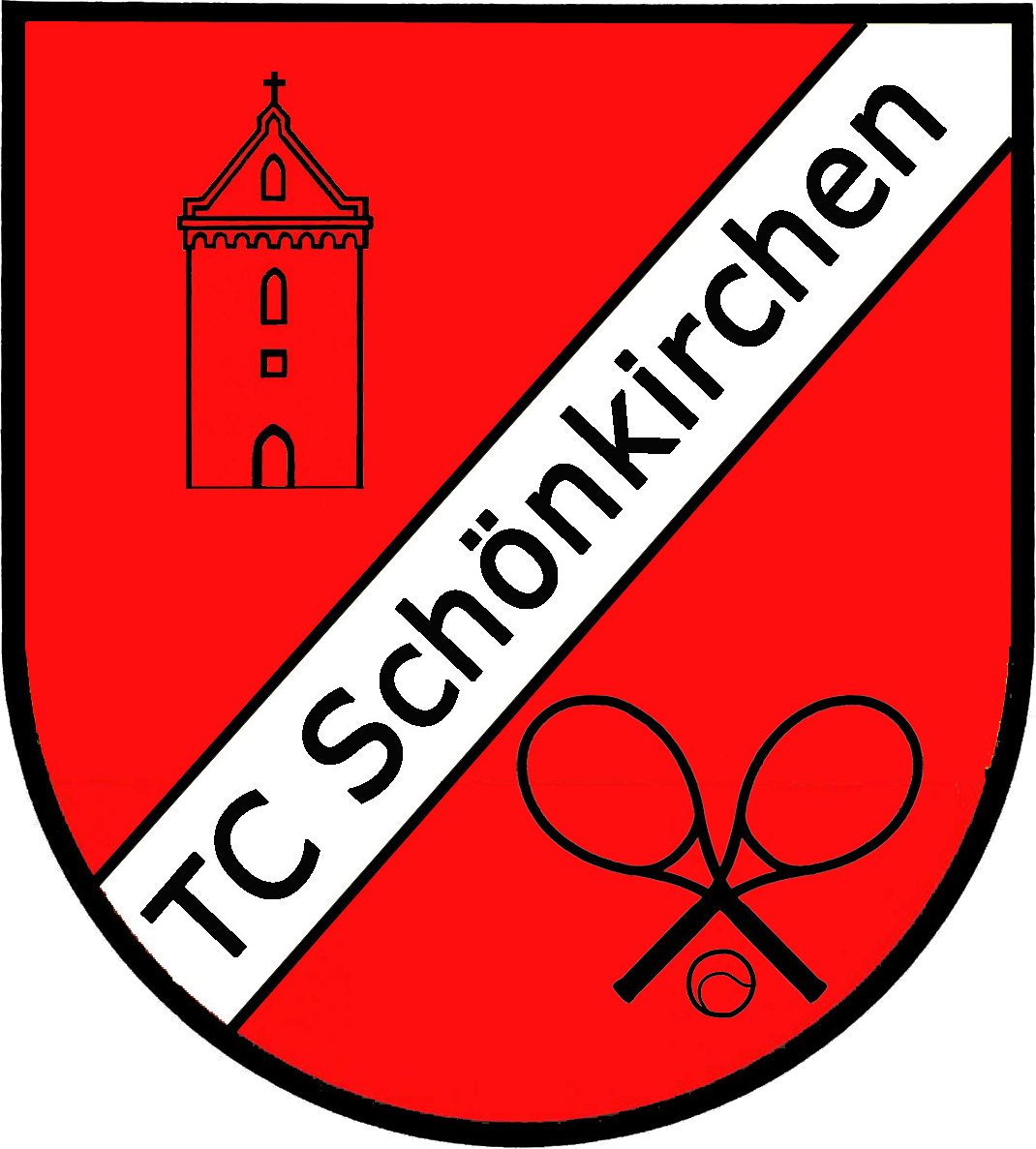 TC Schönkirchen