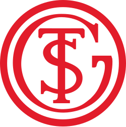 TSG Concordia Schönkirchen